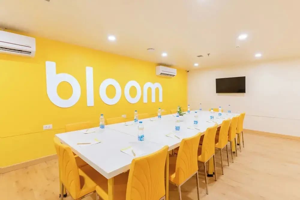 Zo Rooms Cr Park - photo 12