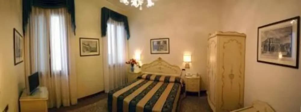 Residenza Ae Ostreghe - photo 9