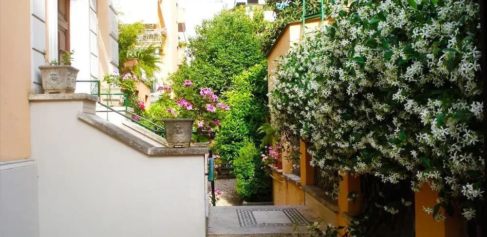 BB Un Sogno Di Casa - photo 14
