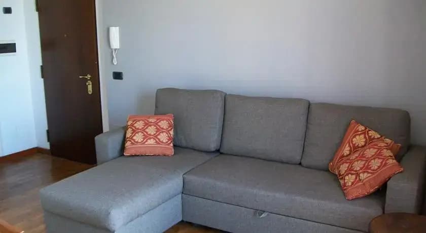 Temporary Home Via Torino 64 - photo 10