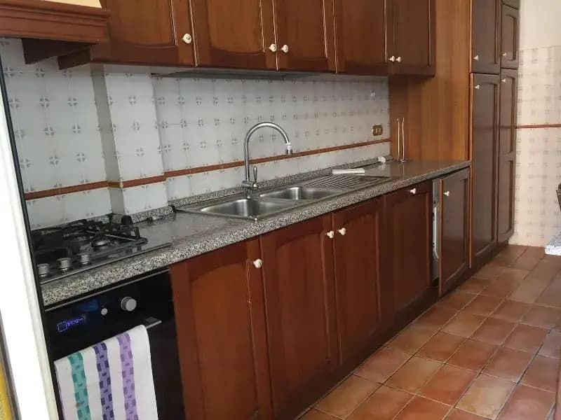 Rome Termini Guest House - photo 13