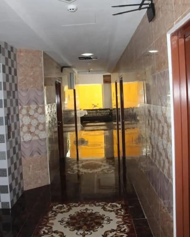 New Kajang Hotel - photo 13