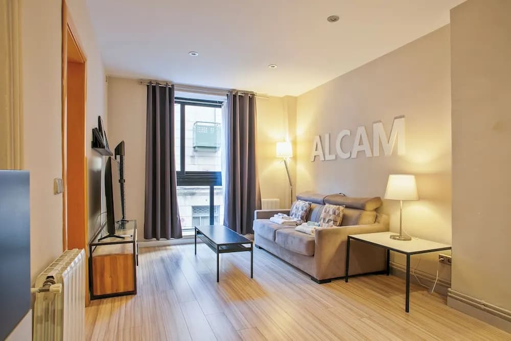 Alcam Alio 2 - photo 5