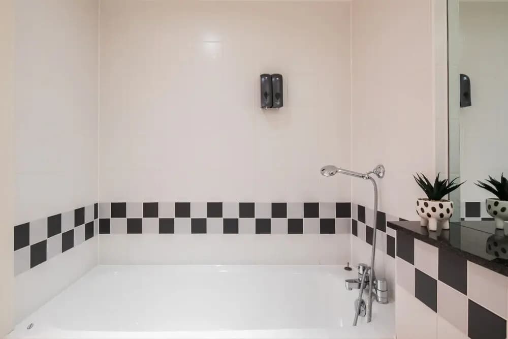 St Clements House - photo 2