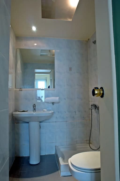 Semeli Hotel - photo 9
