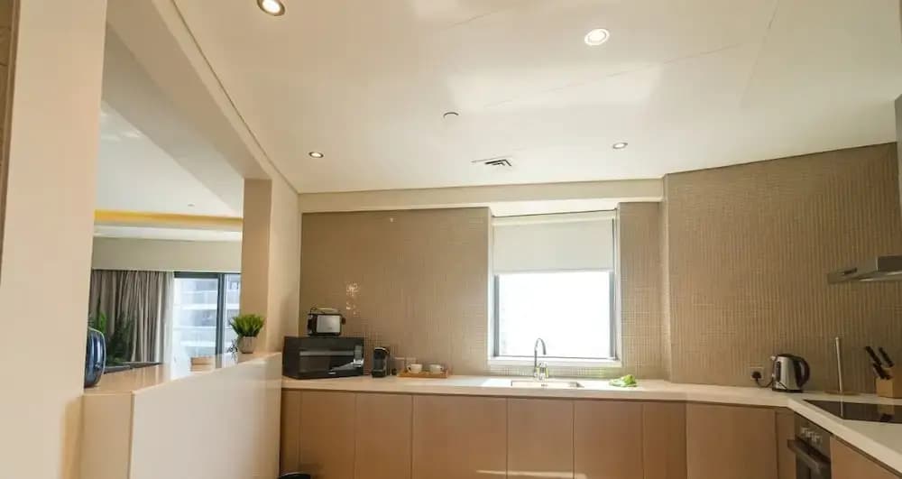 AlAshrafia Skyline Apts Panoramic view - photo 29