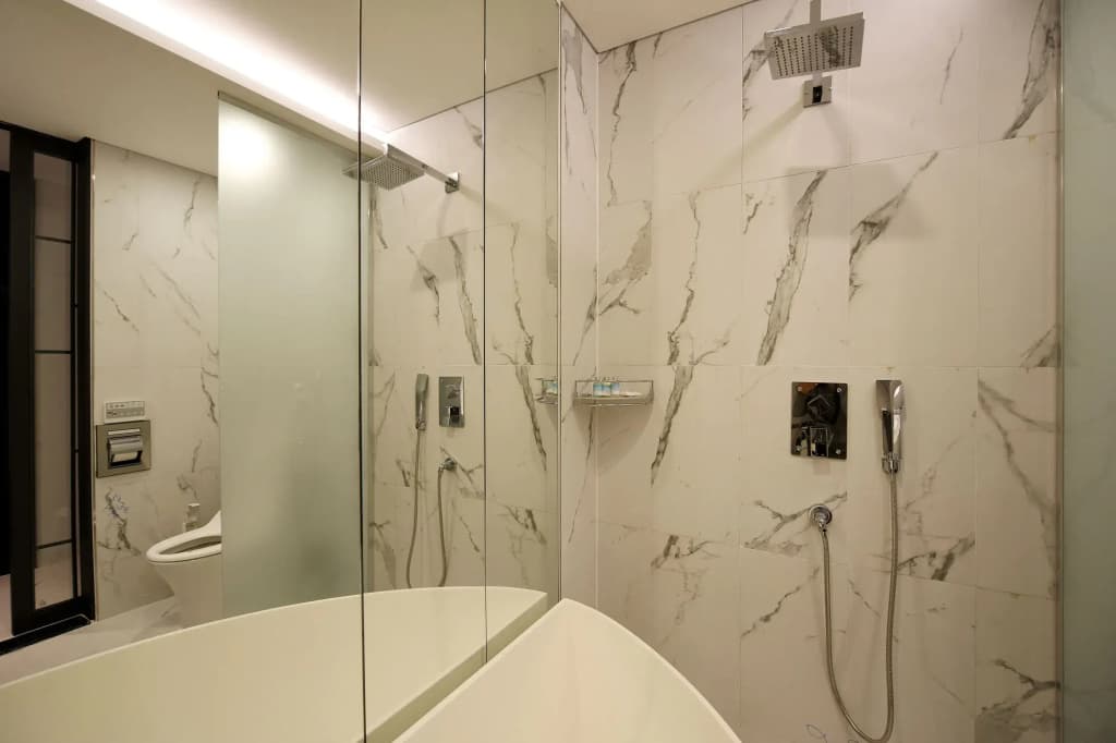 Hotel Infini - photo 8