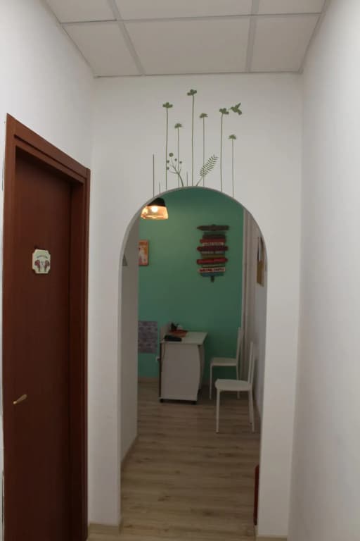 Damiani & Sister Guest House - photo 15