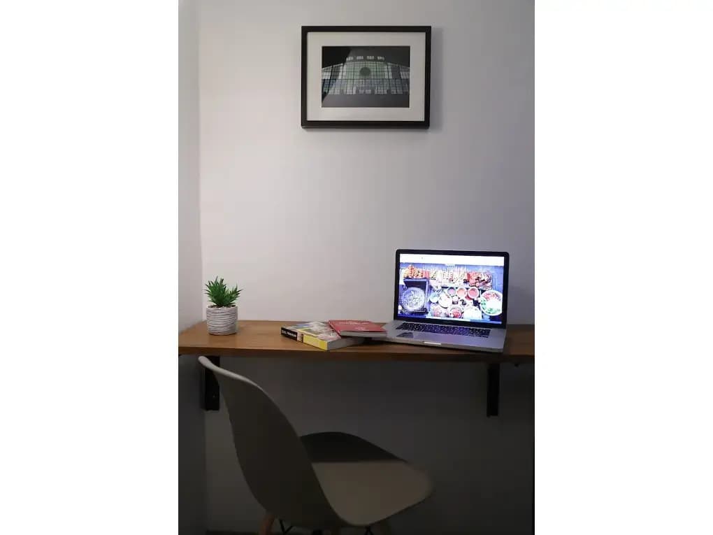 Apartment 45 Hostel - photo 4