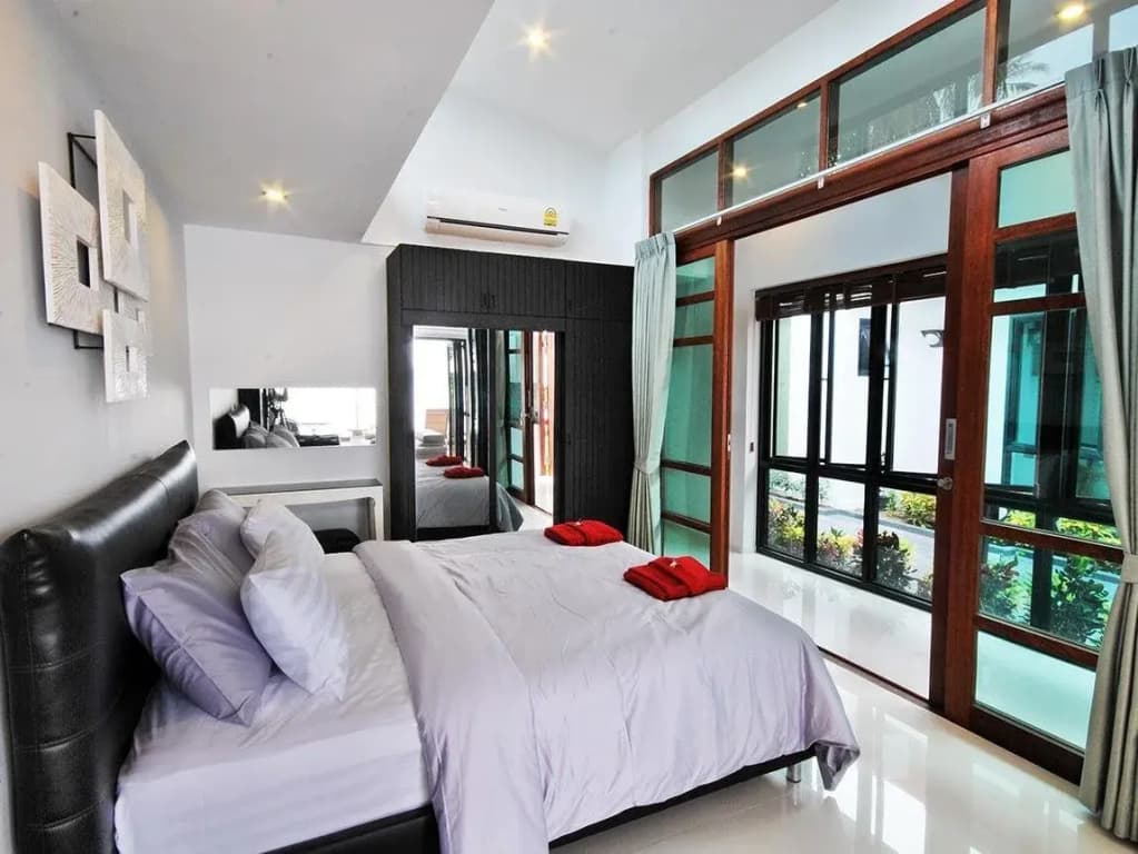 Villa Labaron - photo 3