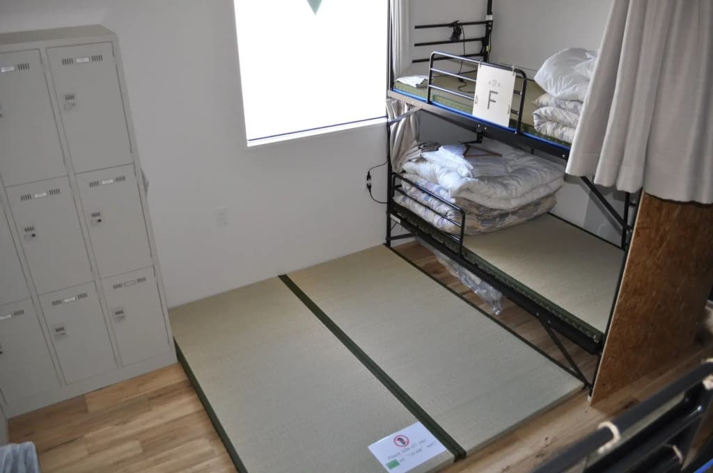 04village Namba - photo 6