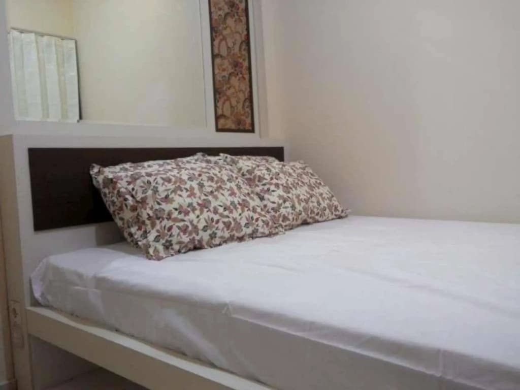 Kanto's Guest House - photo 4