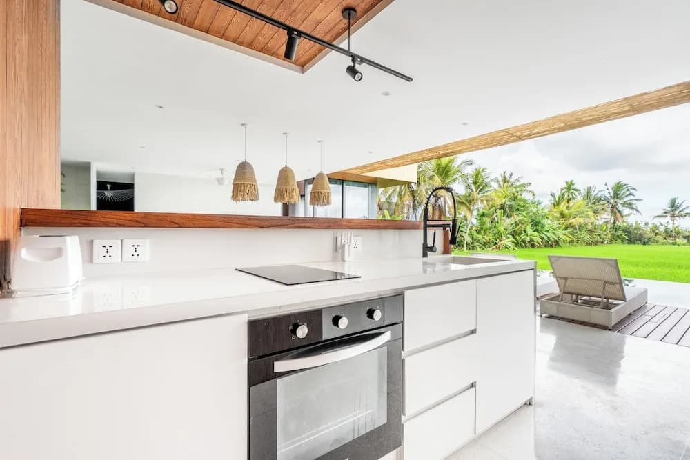 Green Flow Villa 21 - photo 18