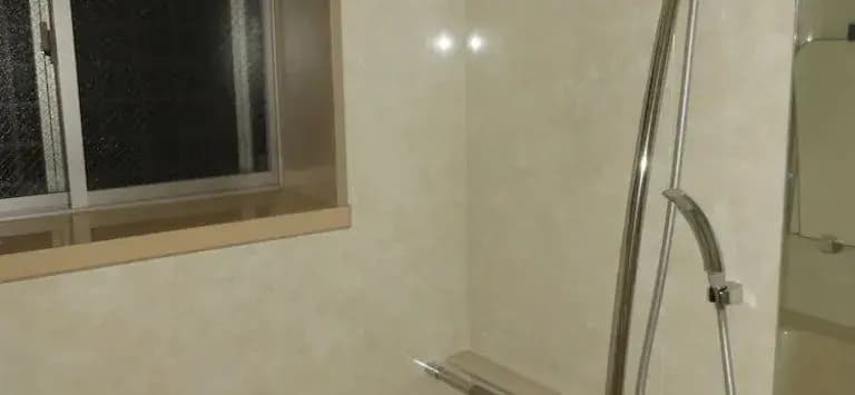 ELM Share House - photo 7