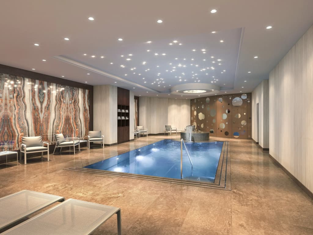 The Ritz-Carlton, Berlin - photo 17
