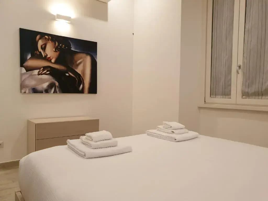 Kibilù - Viale Bligny - photo 2