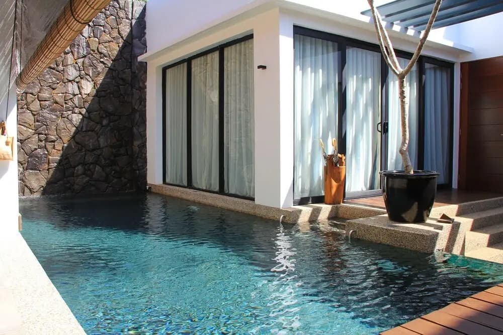 Langkawi De Villa - photo 31