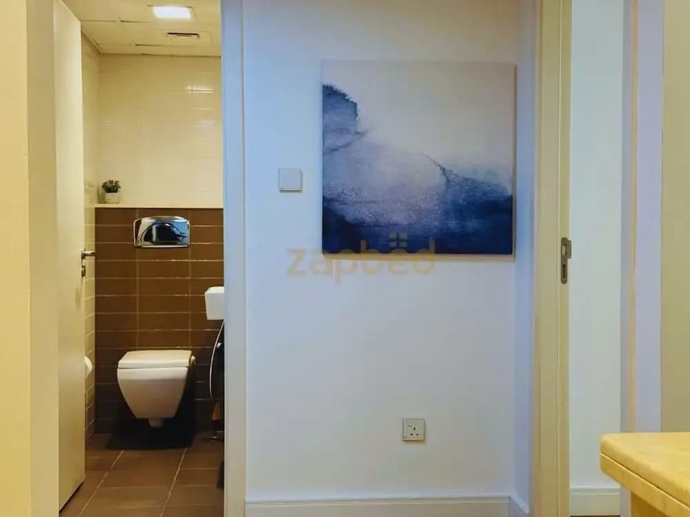 Zapbed House-Rak F 202 - photo 23