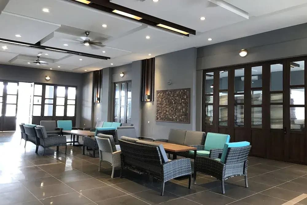 Westlake Villas - photo 12