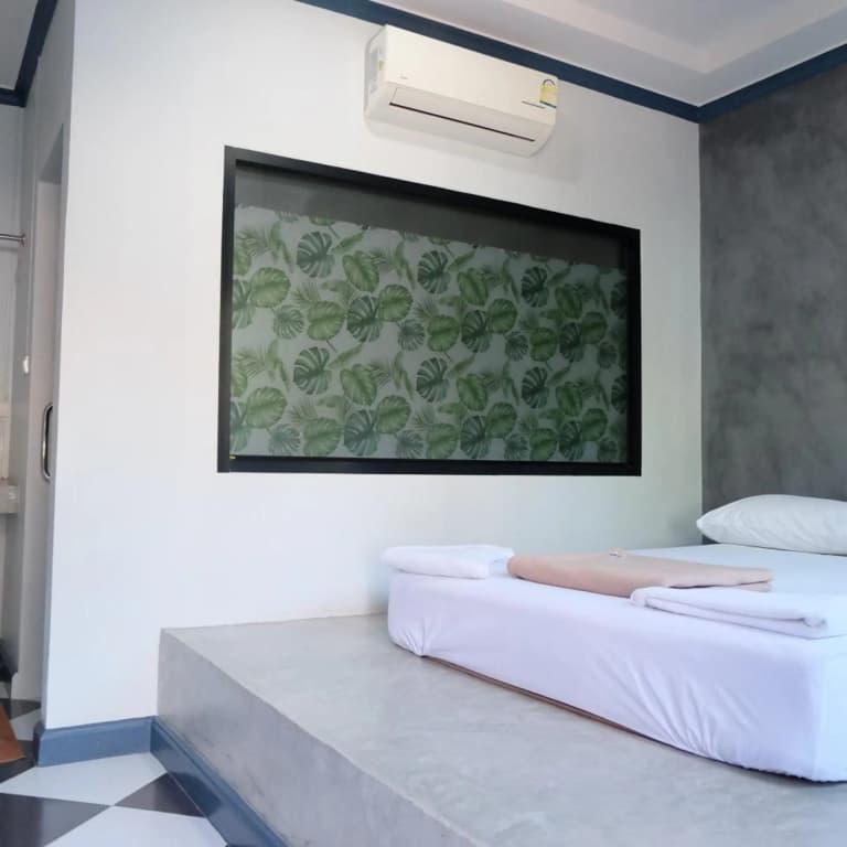 Numjaan Resort - photo 17