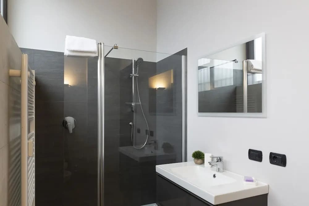 notaMi -  Milan Design Flats - photo 9