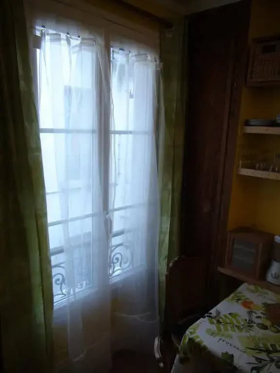 Le Petit Montrouge - photo 14