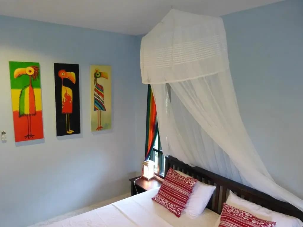 Seagull Villa - photo 19