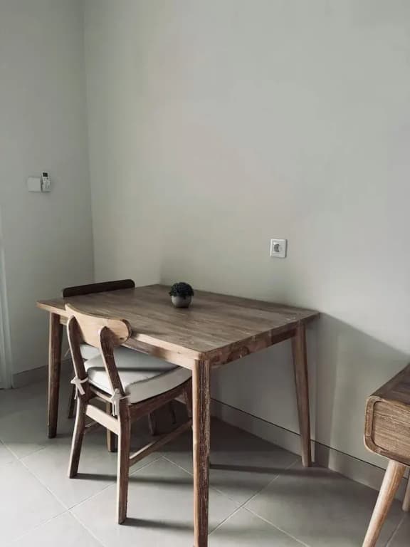Satria Bali Homestay - photo 16