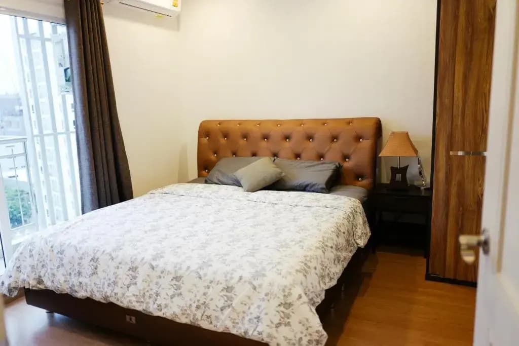 Gsuite Glamorous Apartment - photo 2