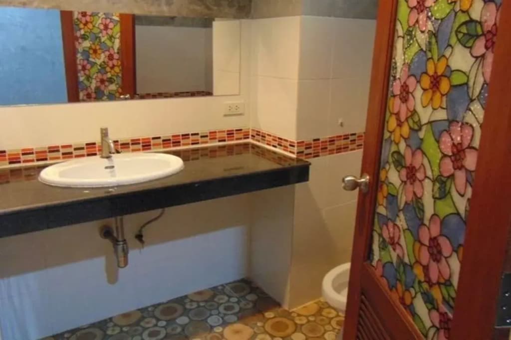 Araya Boutique Hotel - photo 7