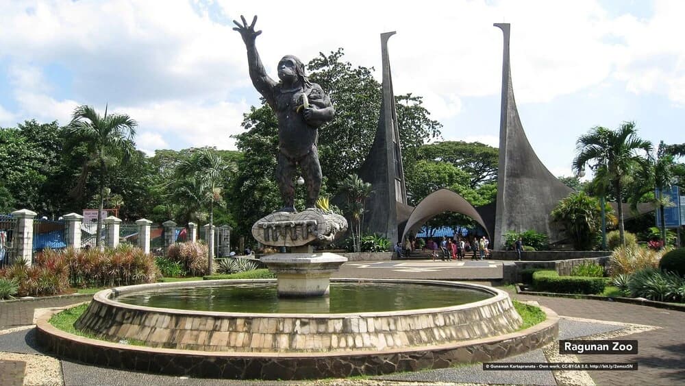 Widjoyo Rahayu Cipete 14 - photo 29