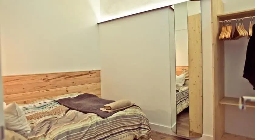 Valeri - photo 6