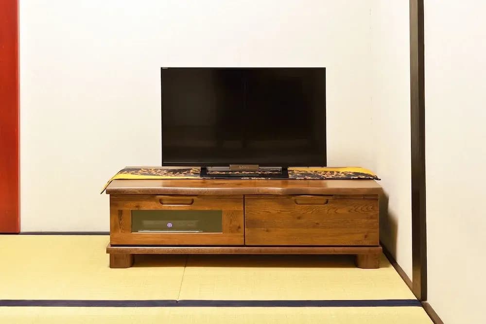 karaku Inn - photo 4
