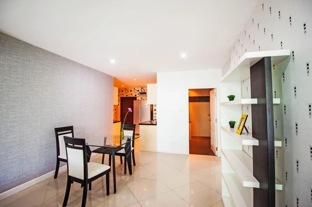 The Loft Pratumnak by Pattaya Sunny Rentals - photo 22