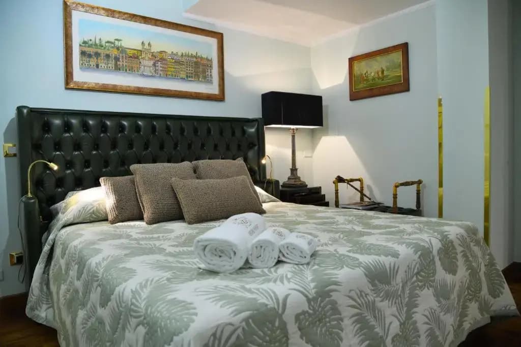 Regal House Roma 2 - photo 3