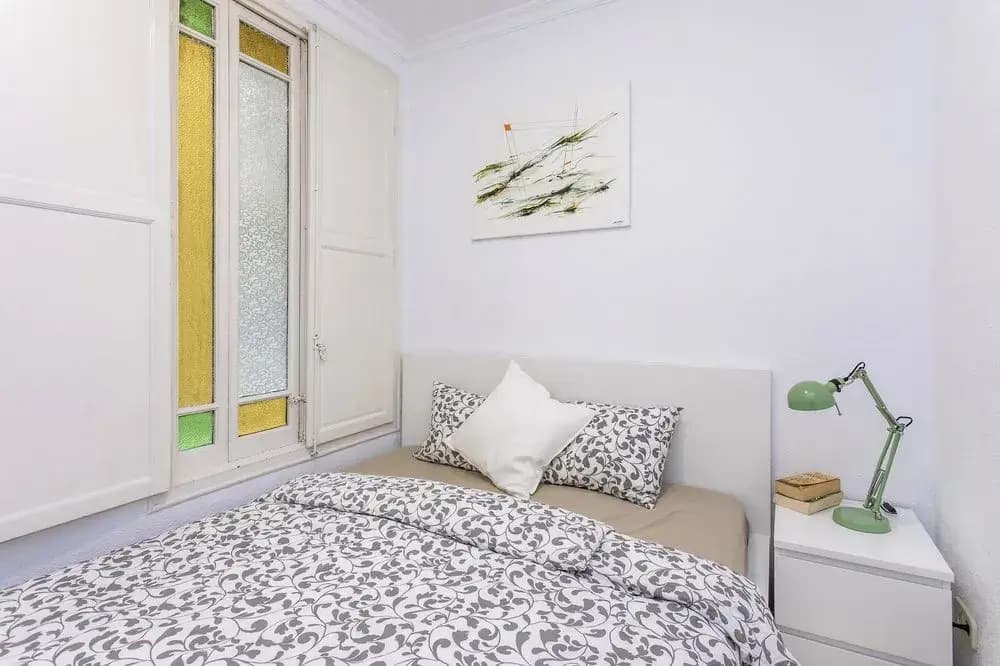Stunning Apartment Bruc - photo 15