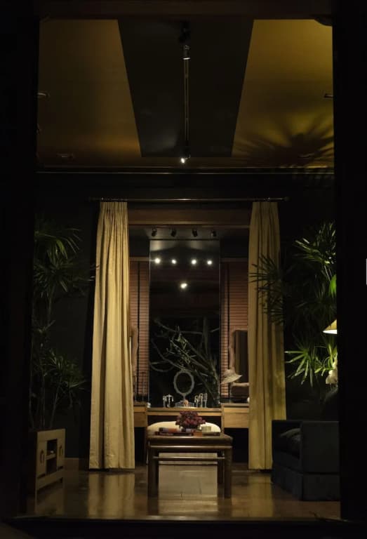 Chandra Residence - photo 27