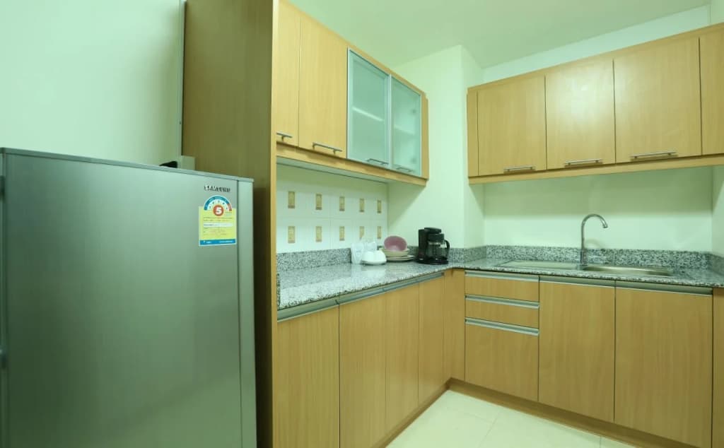 The Plim Place - photo 9