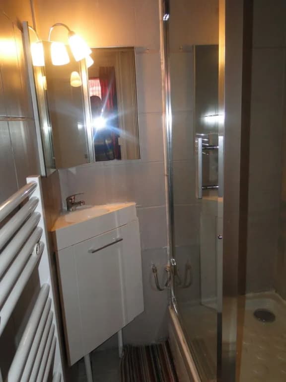 Appartement Odeon - photo 3