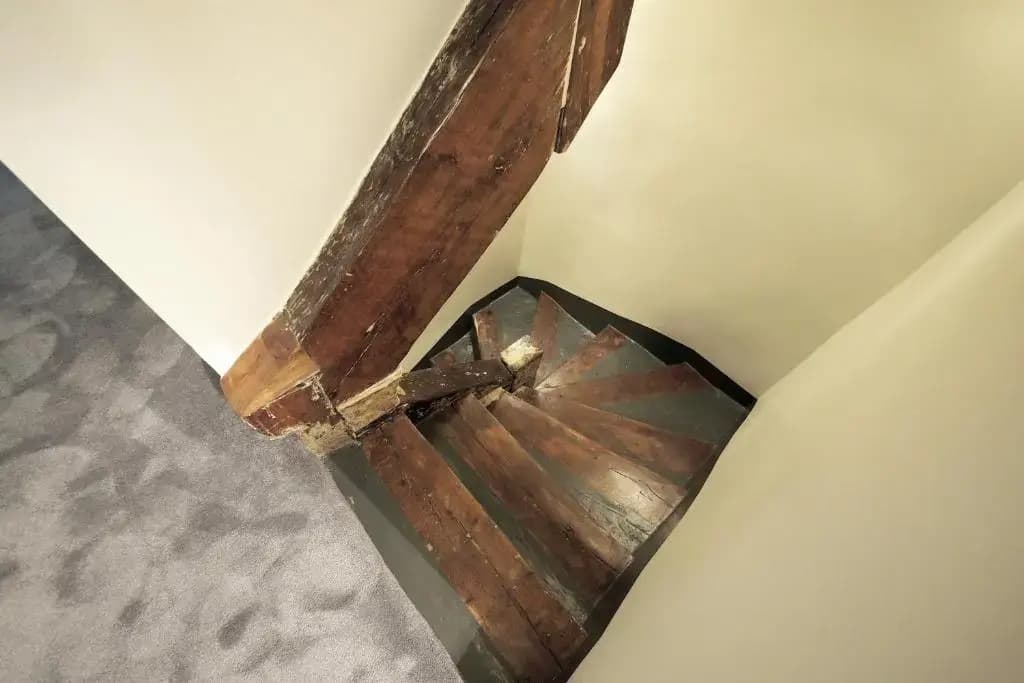 Molière ChicSuites - photo 12