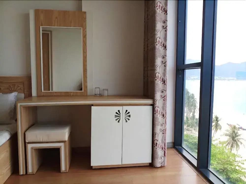 Nang Vang Hotel - photo 6