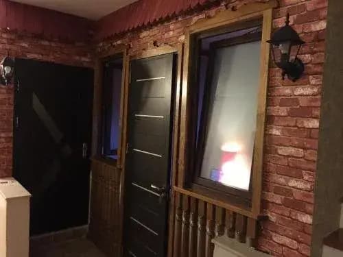 Hotel Adventure - photo 15