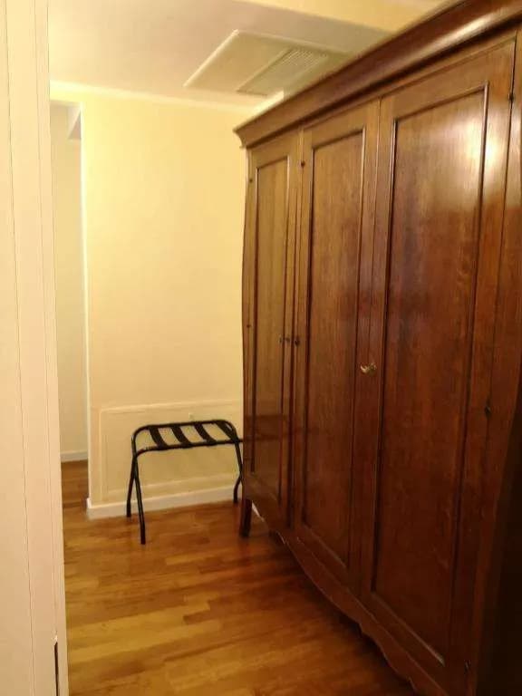 Akire - photo 7