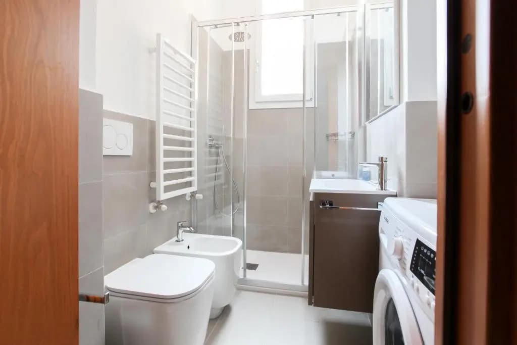 Tortona Design Flat - photo 9