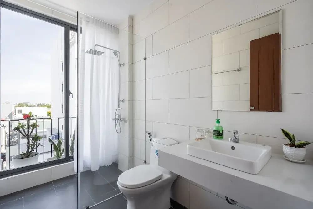 Aloka Suite - photo 9
