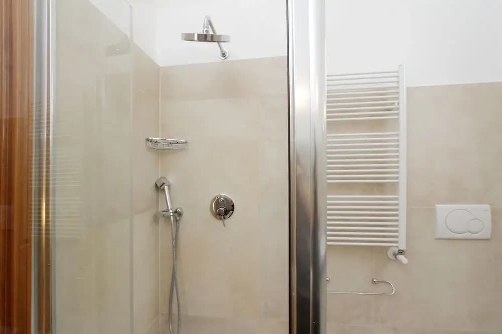Campanella Halldis Apartment - photo 6