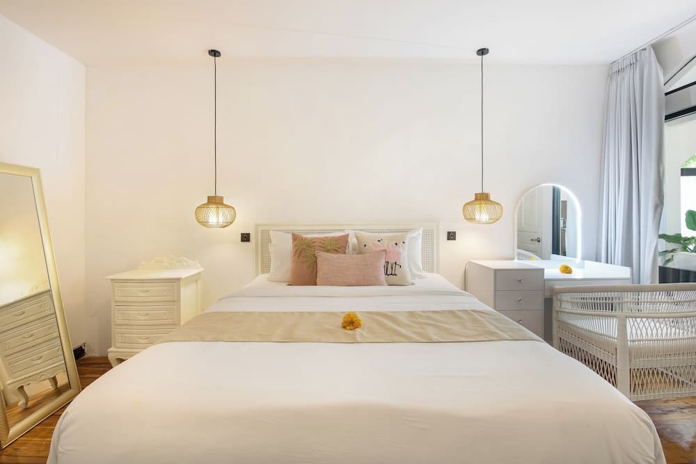 Villa Roma - photo 16