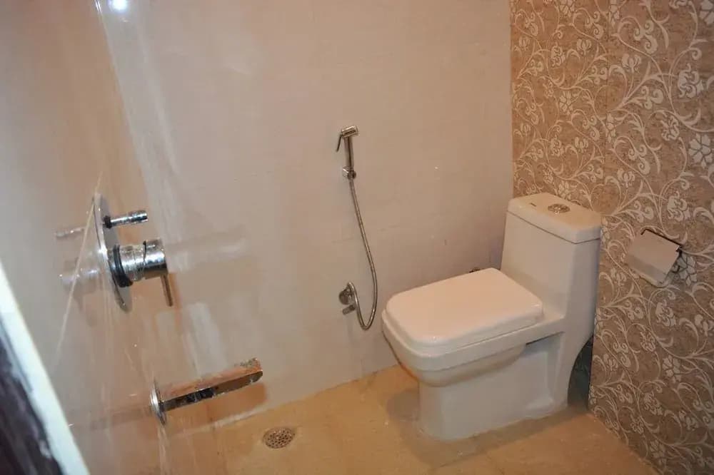 Alpha Stay - photo 14