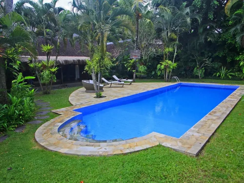 Villa Splendid - photo 11