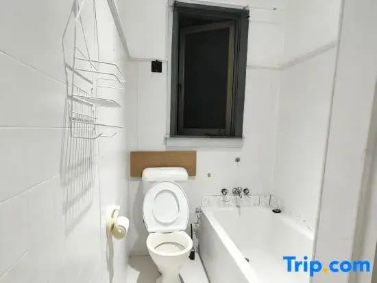 homeaway burwood - photo 3